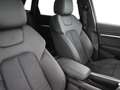 Audi e-tron S quattro Aut MATRIX LUFT SKY HEAD-UP NAV Gris - thumbnail 12
