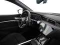 Audi e-tron S quattro Aut MATRIX LUFT SKY HEAD-UP NAV Gris - thumbnail 13