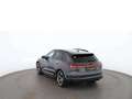 Audi e-tron S quattro Aut MATRIX LUFT SKY HEAD-UP NAV Grijs - thumbnail 4