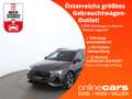 Audi e-tron S quattro Aut MATRIX LUFT SKY HEAD-UP NAV Gris - thumbnail 1