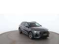 Audi e-tron S quattro Aut MATRIX LUFT SKY HEAD-UP NAV Gris - thumbnail 6