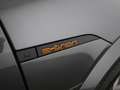 Audi e-tron S quattro Aut MATRIX LUFT SKY HEAD-UP NAV Gris - thumbnail 14