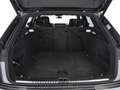 Audi e-tron S quattro Aut MATRIX LUFT SKY HEAD-UP NAV Gris - thumbnail 29