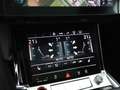 Audi e-tron S quattro Aut MATRIX LUFT SKY HEAD-UP NAV Gris - thumbnail 17