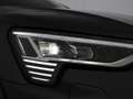 Audi e-tron S quattro Aut MATRIX LUFT SKY HEAD-UP NAV Gris - thumbnail 9
