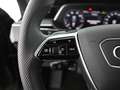 Audi e-tron S quattro Aut MATRIX LUFT SKY HEAD-UP NAV Gris - thumbnail 20