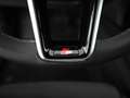 Audi e-tron S quattro Aut MATRIX LUFT SKY HEAD-UP NAV Gris - thumbnail 24
