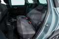 Citroen C3 Aircross Puretech S&S Feel Pack 110 Verde - thumbnail 33