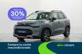 Citroen C3 Aircross Puretech S&S Feel Pack 110 Verde - thumbnail 1