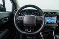 Citroen C3 Aircross Puretech S&S Feel Pack 110 Verde - thumbnail 18