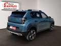 Fiat Grande Panda 1.2 74 kW La Prima AUT DynLicht LED Blau - thumbnail 14