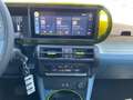Fiat Grande Panda 1.2 74 kW La Prima AUT DynLicht LED Blau - thumbnail 7