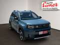 Fiat Grande Panda 1.2 74 kW La Prima AUT DynLicht LED Blau - thumbnail 18