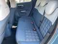 Fiat Grande Panda 1.2 74 kW La Prima AUT DynLicht LED Blau - thumbnail 8