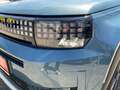 Fiat Grande Panda 1.2 74 kW La Prima AUT DynLicht LED Blau - thumbnail 4
