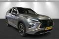 Mitsubishi Eclipse Cross 2.4 PHEV Executive Trekhaak Gris - thumbnail 7