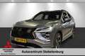Mitsubishi Eclipse Cross 2.4 PHEV Executive Trekhaak Gris - thumbnail 1