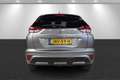 Mitsubishi Eclipse Cross 2.4 PHEV Executive Trekhaak Gris - thumbnail 4