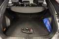 Mitsubishi Eclipse Cross 2.4 PHEV Executive Trekhaak Gris - thumbnail 11