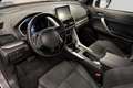 Mitsubishi Eclipse Cross 2.4 PHEV Executive Trekhaak Gris - thumbnail 8