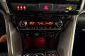 Mitsubishi Eclipse Cross 2.4 PHEV Executive Trekhaak Gris - thumbnail 15