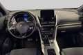 Mitsubishi Eclipse Cross 2.4 PHEV Executive Trekhaak Gris - thumbnail 10
