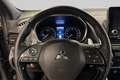Mitsubishi Eclipse Cross 2.4 PHEV Executive Trekhaak Gris - thumbnail 12