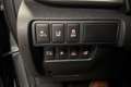 Mitsubishi Eclipse Cross 2.4 PHEV Executive Trekhaak Gris - thumbnail 18