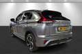 Mitsubishi Eclipse Cross 2.4 PHEV Executive Trekhaak Gris - thumbnail 3