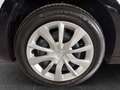 Opel Corsa e EDITION/SHZ/LED/PDC H/ 100 kW (136 PS), Autom... Schwarz - thumbnail 14