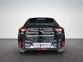 Opel Corsa e EDITION/SHZ/LED/PDC H/ 100 kW (136 PS), Autom... Schwarz - thumbnail 4