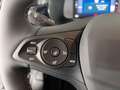 Opel Corsa e EDITION/SHZ/LED/PDC H/ 100 kW (136 PS), Autom... Schwarz - thumbnail 13