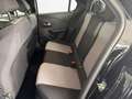 Opel Corsa e EDITION/SHZ/LED/PDC H/ 100 kW (136 PS), Autom... Schwarz - thumbnail 10