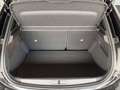 Opel Corsa e EDITION/SHZ/LED/PDC H/ 100 kW (136 PS), Autom... Schwarz - thumbnail 11