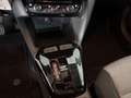 Opel Corsa e EDITION/SHZ/LED/PDC H/ 100 kW (136 PS), Autom... Schwarz - thumbnail 12