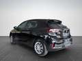 Opel Corsa e EDITION/SHZ/LED/PDC H/ 100 kW (136 PS), Autom... Schwarz - thumbnail 5