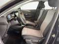 Opel Corsa e EDITION/SHZ/LED/PDC H/ 100 kW (136 PS), Autom... Schwarz - thumbnail 6