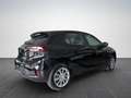 Opel Corsa e EDITION/SHZ/LED/PDC H/ 100 kW (136 PS), Autom... Schwarz - thumbnail 3