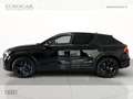 Audi RS Q8 rs 4.0 mhev quattro tiptronic Noir - thumbnail 2