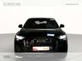 Audi RS Q8 rs 4.0 mhev quattro tiptronic Noir - thumbnail 4