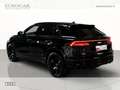 Audi RS Q8 rs 4.0 mhev quattro tiptronic Noir - thumbnail 3