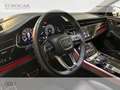 Audi RS Q8 rs 4.0 mhev quattro tiptronic Noir - thumbnail 7