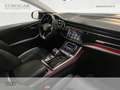 Audi RS Q8 rs 4.0 mhev quattro tiptronic Noir - thumbnail 10