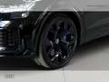 Audi RS Q8 rs 4.0 mhev quattro tiptronic Noir - thumbnail 6