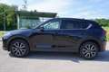 Mazda CX-5 2.2 SKYACTIV-D 184 Revolution AWD (EURO 6d-TE Schwarz - thumbnail 3