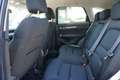 Mazda CX-5 2.2 SKYACTIV-D 184 Revolution AWD (EURO 6d-TE Schwarz - thumbnail 24