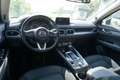 Mazda CX-5 2.2 SKYACTIV-D 184 Revolution AWD (EURO 6d-TE Schwarz - thumbnail 31
