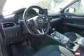 Mazda CX-5 2.2 SKYACTIV-D 184 Revolution AWD (EURO 6d-TE Schwarz - thumbnail 23