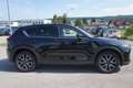 Mazda CX-5 2.2 SKYACTIV-D 184 Revolution AWD (EURO 6d-TE Schwarz - thumbnail 7