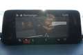 Mazda CX-5 2.2 SKYACTIV-D 184 Revolution AWD (EURO 6d-TE Schwarz - thumbnail 34
